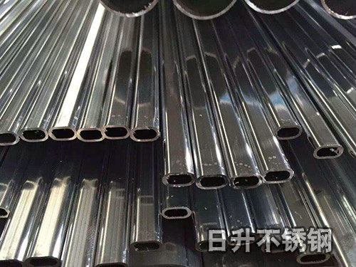 扁管