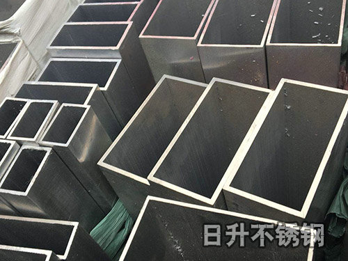 扁管